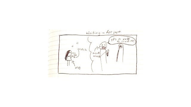 Index-Card-April-14_14