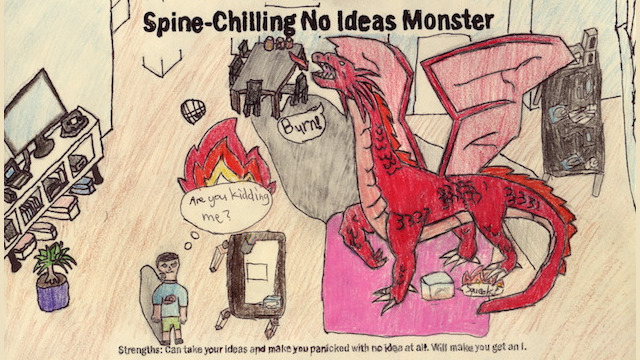 monsterart_dy