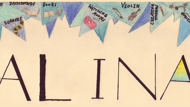 name plate_AG