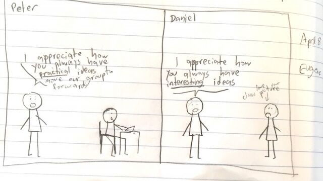 Index-Card-April-8_11
