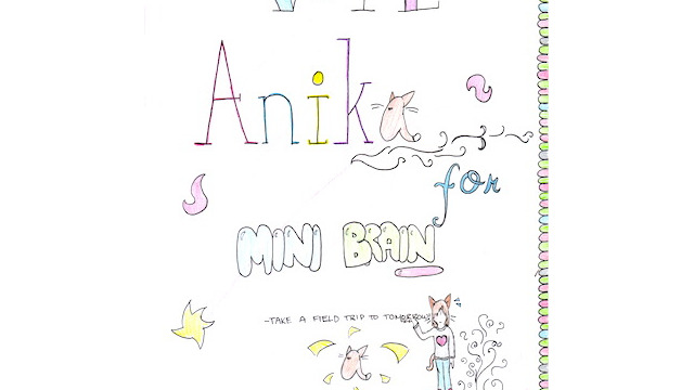 campaignposter_ak