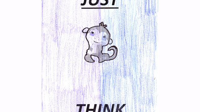 campaignposter_fy