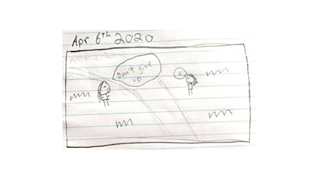 Index-Card-April-6_21