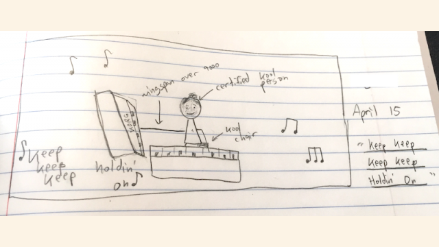 Index-Card-April-14_5