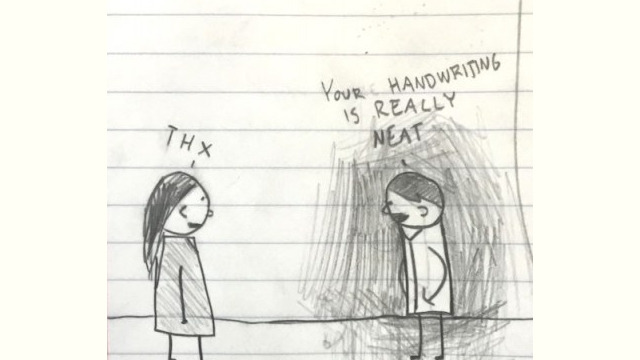 Index-Card-April-8_12