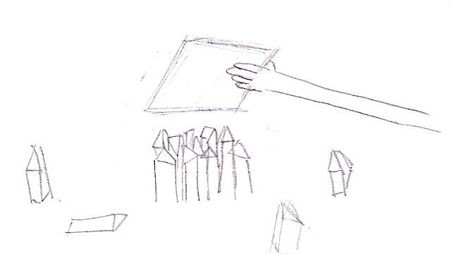 afersl12