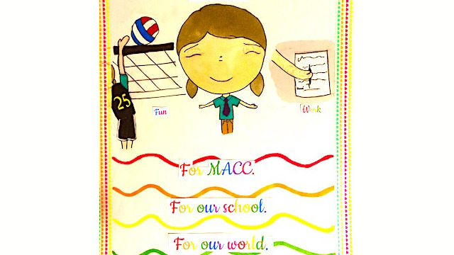 campaignposter_tb