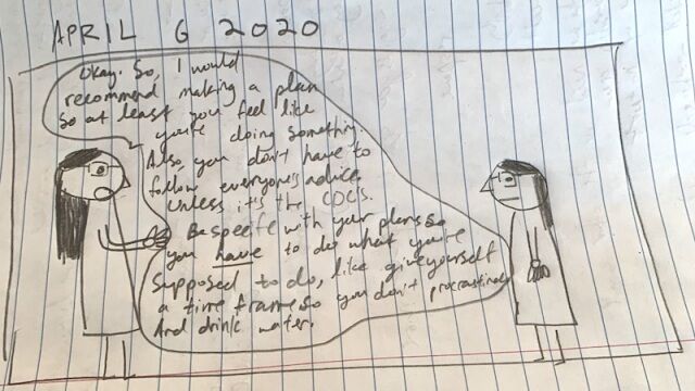Index-Card-April-6_16