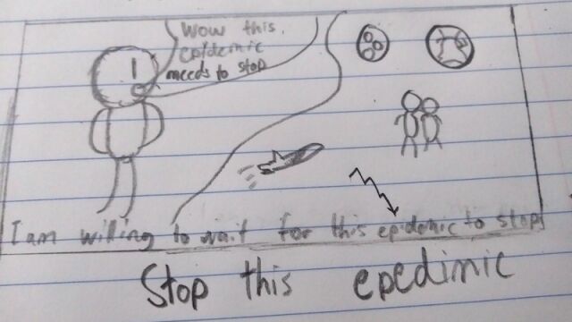 Index-Card-April-14_2