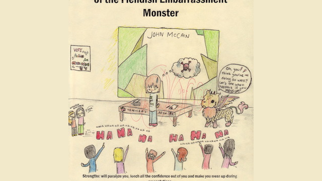 monsterart_ak