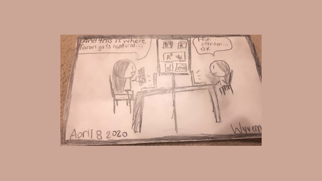 Index-Card-April-8_23