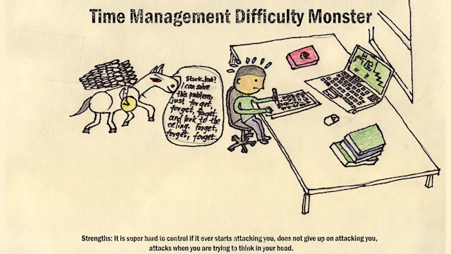monsterart_ac