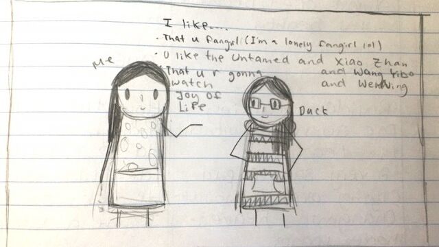Index-Card-April-8_1
