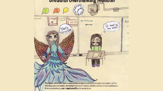 monsterart_jz
