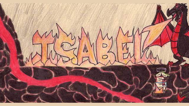 name plate_IL
