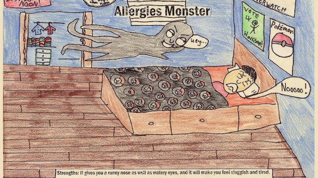 monsterart_hl