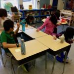 IMG_1962