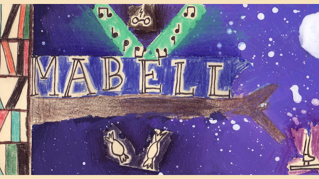 name plate_MM