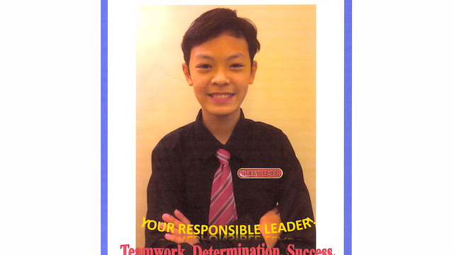 campaignposter_sy