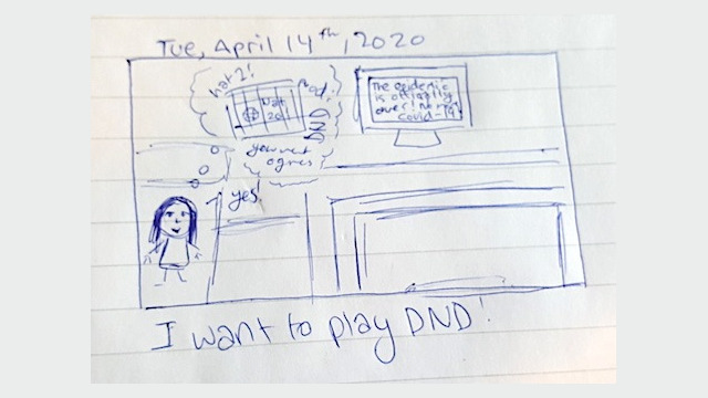 Index-Card-April-14_6