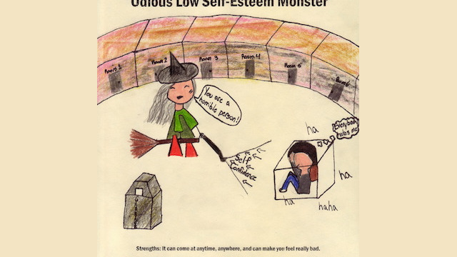 monsterart_al