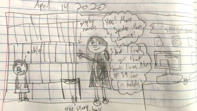 Index-Card-April-14_7