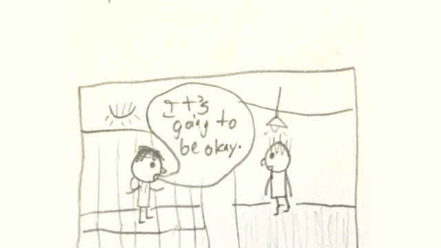 Index-Card-April-6_4