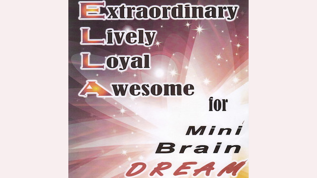 campaignposter_eg