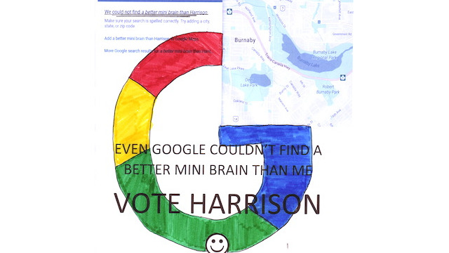 campaignposter_hl
