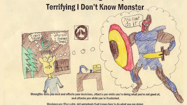 monsterart_fy