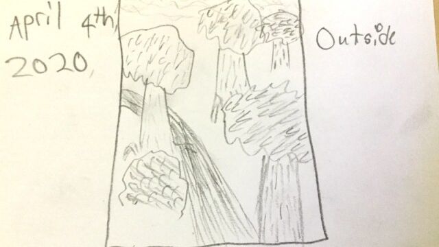 Index-Card-April-14_1