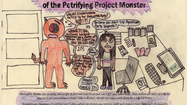 monsterart_mm