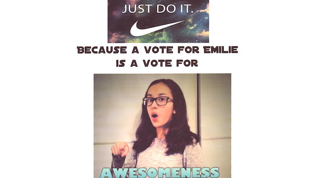 campaignposter_ep
