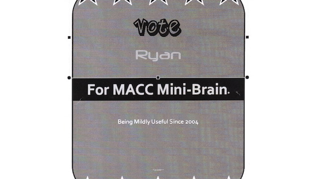 campaignposter_rz