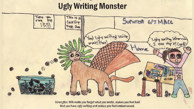 monsterart_ex