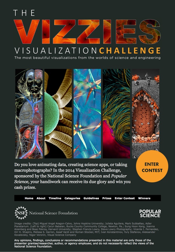 Vizzies-Visualization-Challenge