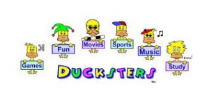 ducksters