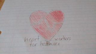 14_Kingston_HealthcareHeart