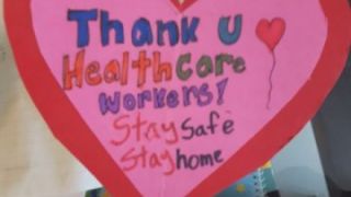 1_22_Amy_HealthcareHeart