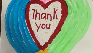 20_zeus_HealthcareHeart