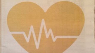 HealthcareHeartBurnabyNow