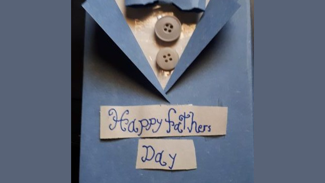 created by Aiden
