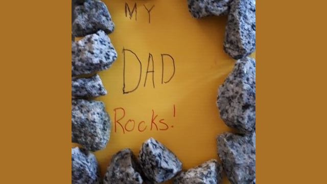 created by Aiden