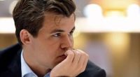 Chess superstar Magnus Carlsen has for the first time openly accused American player Hans Niemann of cheating, saying the rising star had done so more recently and more often than […]