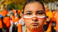 National Day for Truth and Reconciliation: Why B.C. Schools Are Closed and What It Means for Coast Salish Peoples Adapted from CBC Kids News Vancouver, British Columbia – As the […]