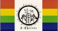 Two-Spirit People: A Journey of Resilience and Reclamation Amidst Colonization Vancouver, BC – September 22, 2023 Mr. Stuart Introduction In a world increasingly aware of the fluidity of gender and […]