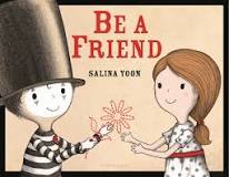 be_a_friend