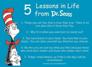 suess quotes