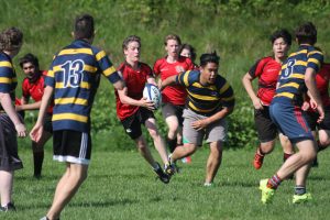 Austin soccer and rugby game Apr 18 2016 064