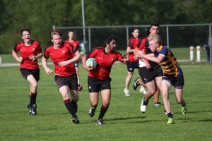 Austin soccer and rugby game Apr 18 2016 212
